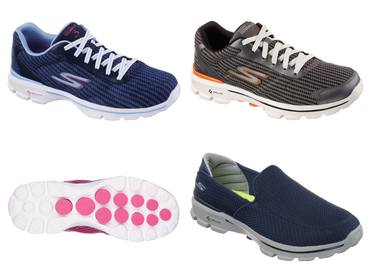 SKECHERS GO WALK 3 HOMBRE_69_Fotor_Collage.jpg