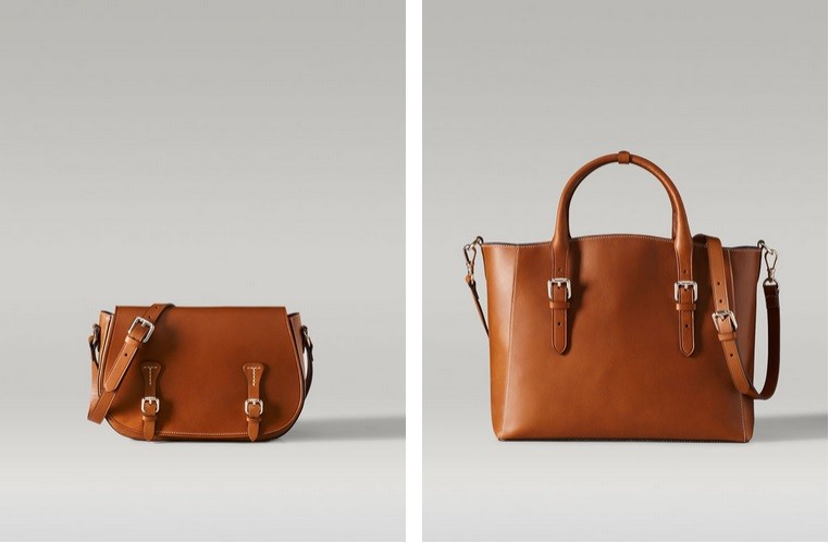 massimo dutti malas coleÇao primavera verao 2015.