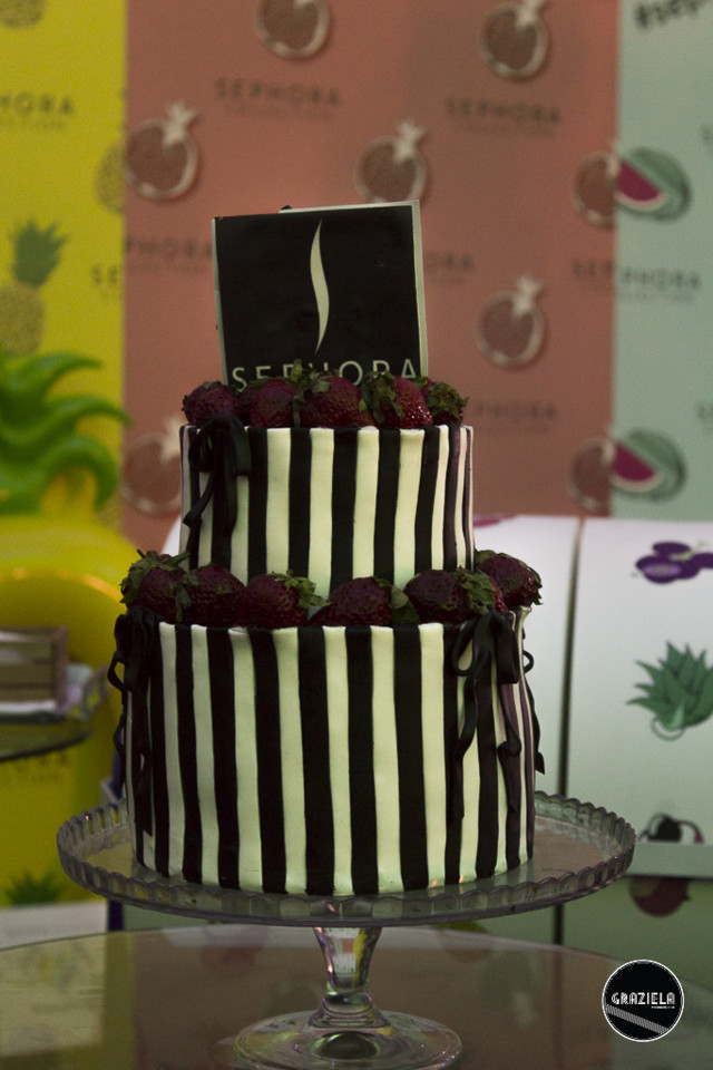 Sephora_Rock_Your_20s_Festa_Rock_In_Rio_Lisboa-9.j Sephora_Rock_Your_20s_Festa_Rock_In_Rio_Lisboa-9.j