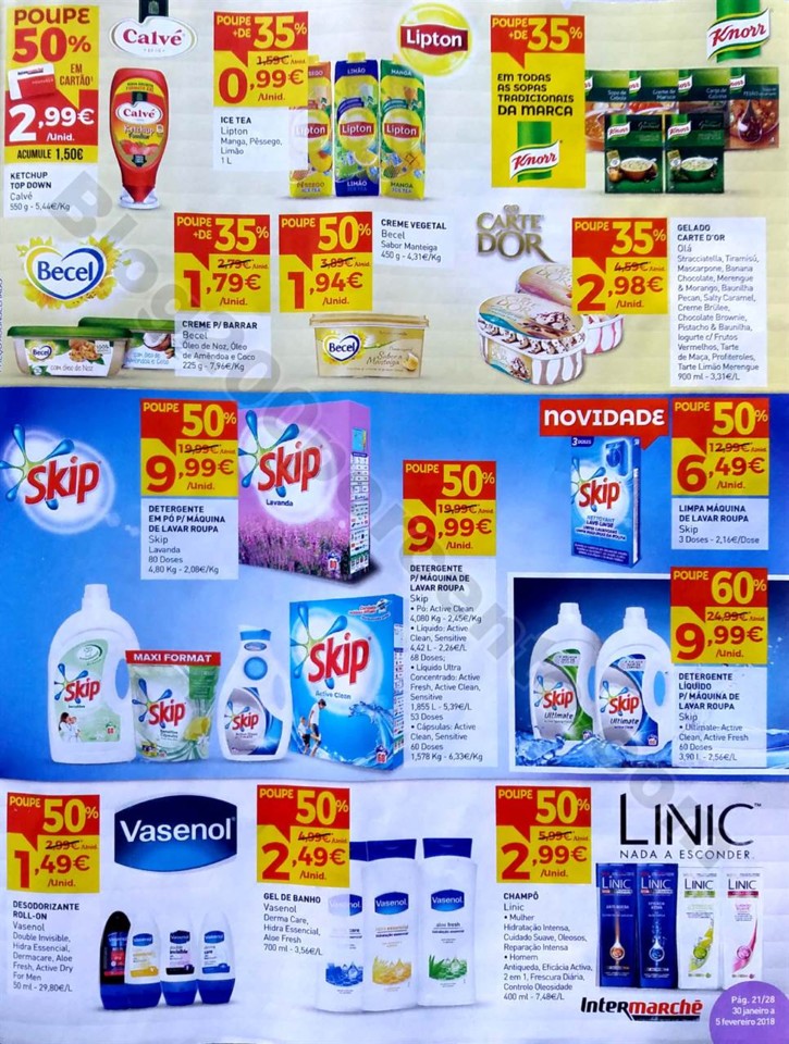 folheto Intermarche 30 Janeiro_21.jpg