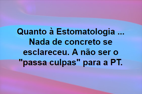 Estomatologia5.png