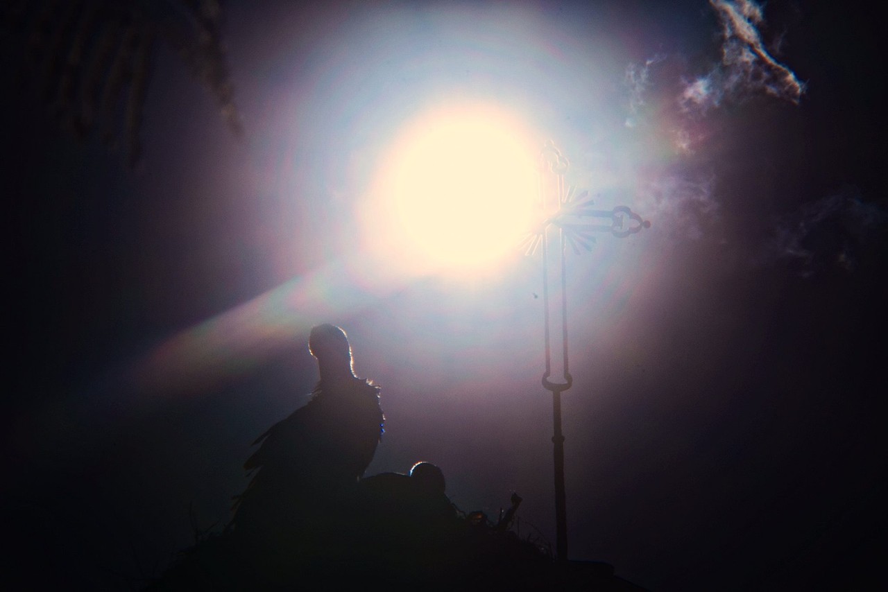 10957722_10200142184033883_8241919643303215331_o.j