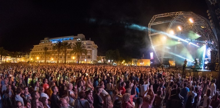 festas_do_mar.jpg festas_do_mar.jpg