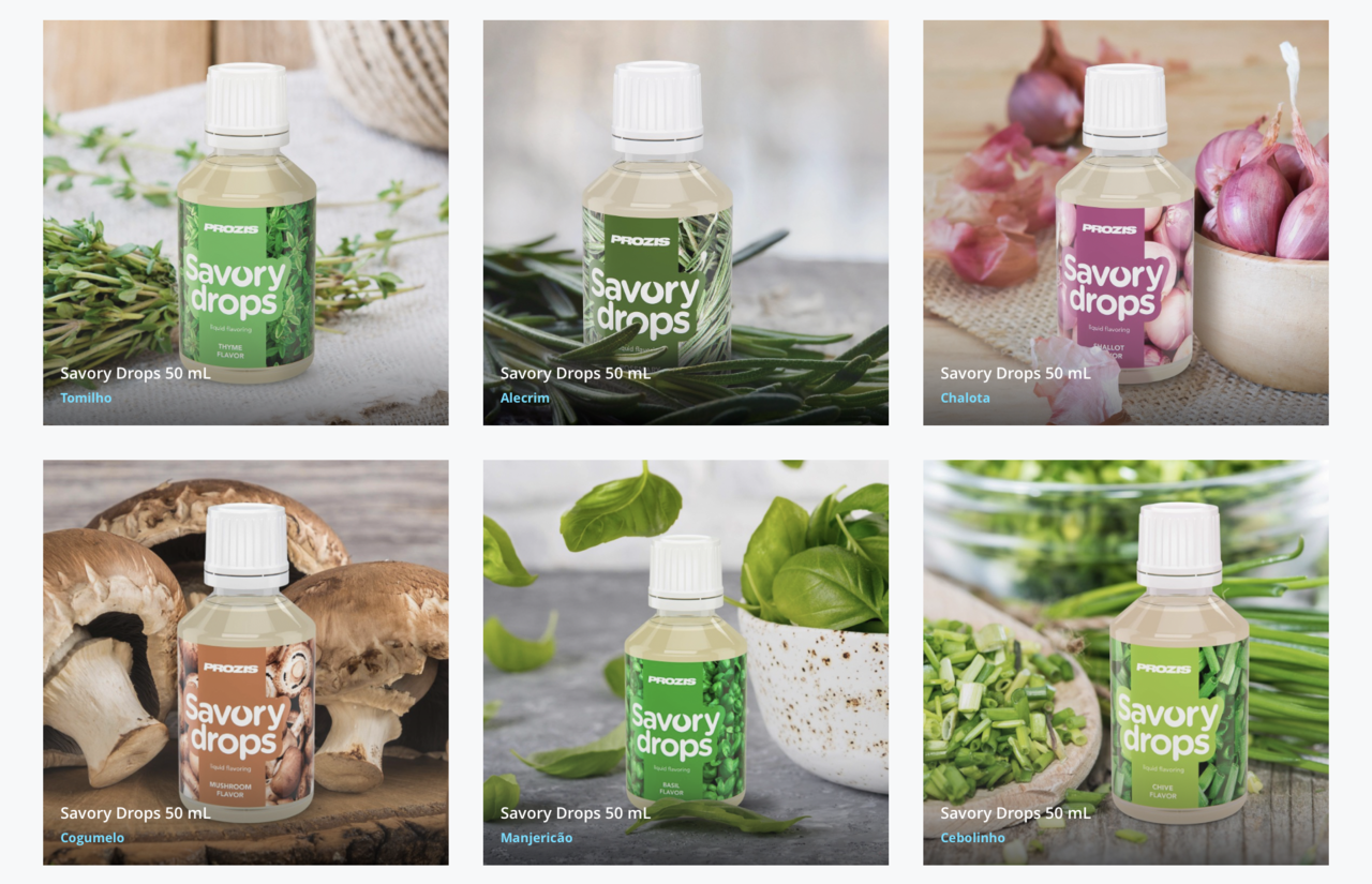 Captura de ecrã 2019-11-27, às 11.10.32.png