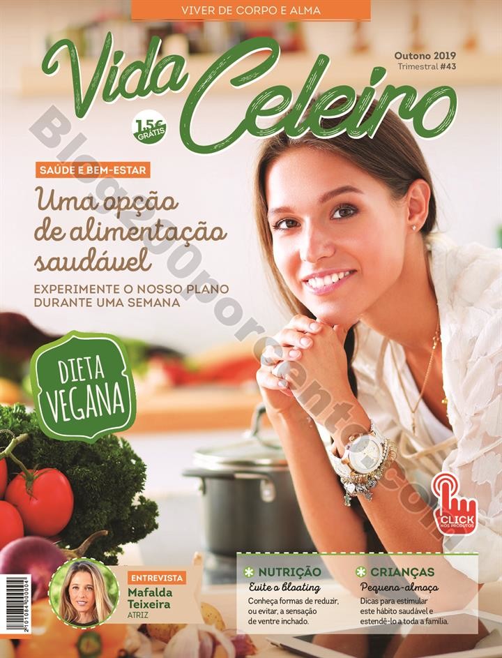 Vida_Celeiro_Outono_000.jpg