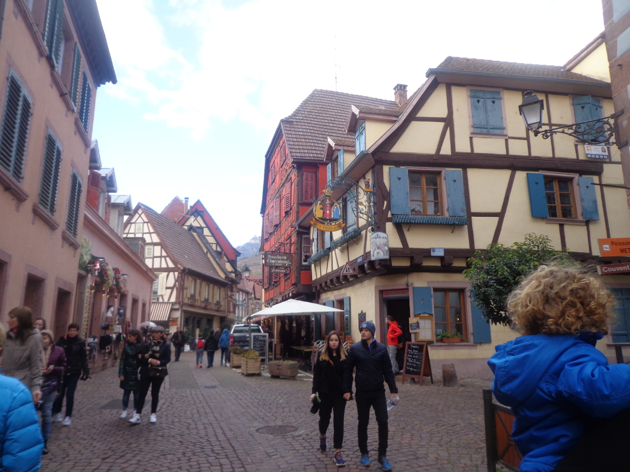 DSC06536.JPG DSC06536.JPG