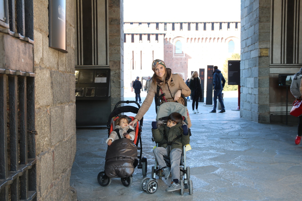 milão-viajar-com-crianças