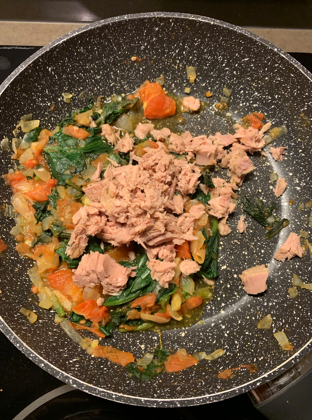 Screenshot 2019-03-12 at 18.26.27.png