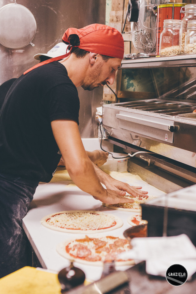 Refeitorio_do_Senhor_Abel-5354.jpg Refeitorio_do_Senhor_Abel-5354.jpg