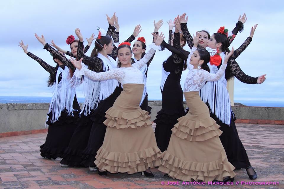 10155319_10201510968130073_616921614371081680_n.jp