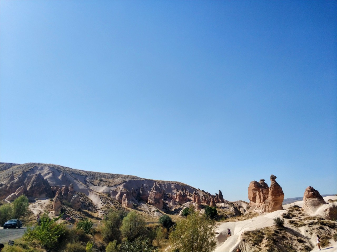 Vale da Imaginação.jpg