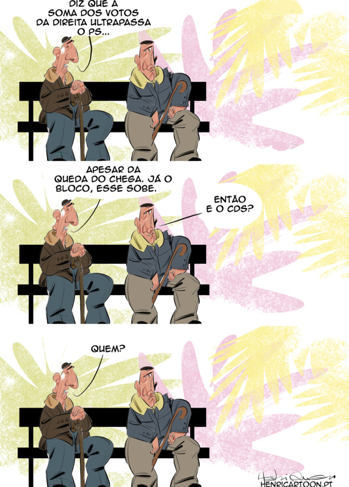 son1.jpg