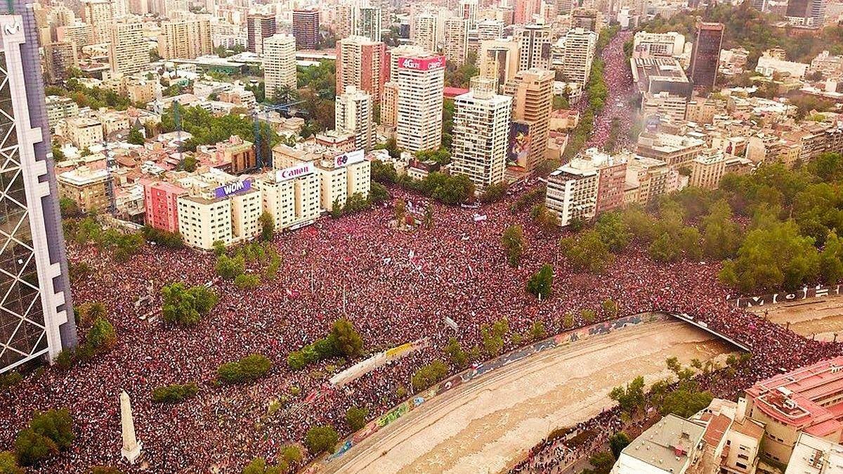 73288204_2852698984764745_2765451947799478272_o.jp