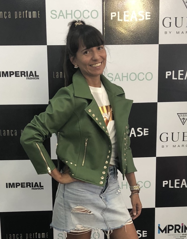 fullsizeoutput_ee2.jpeg fullsizeoutput_ee2.jpeg