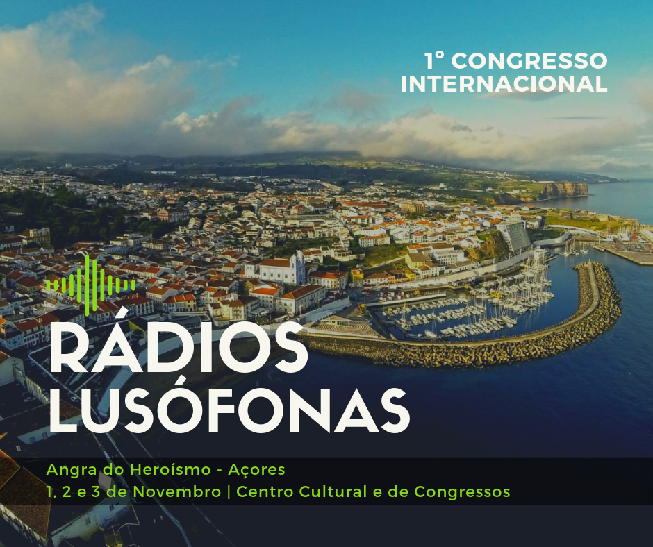 Cartaz Radios Lusofonas.png