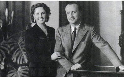 d. duarte e d. maria francisca.PNG