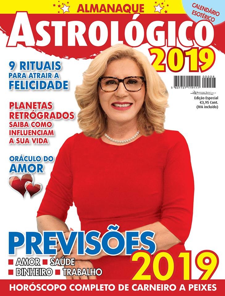 almanaque.jpg almanaque.jpg