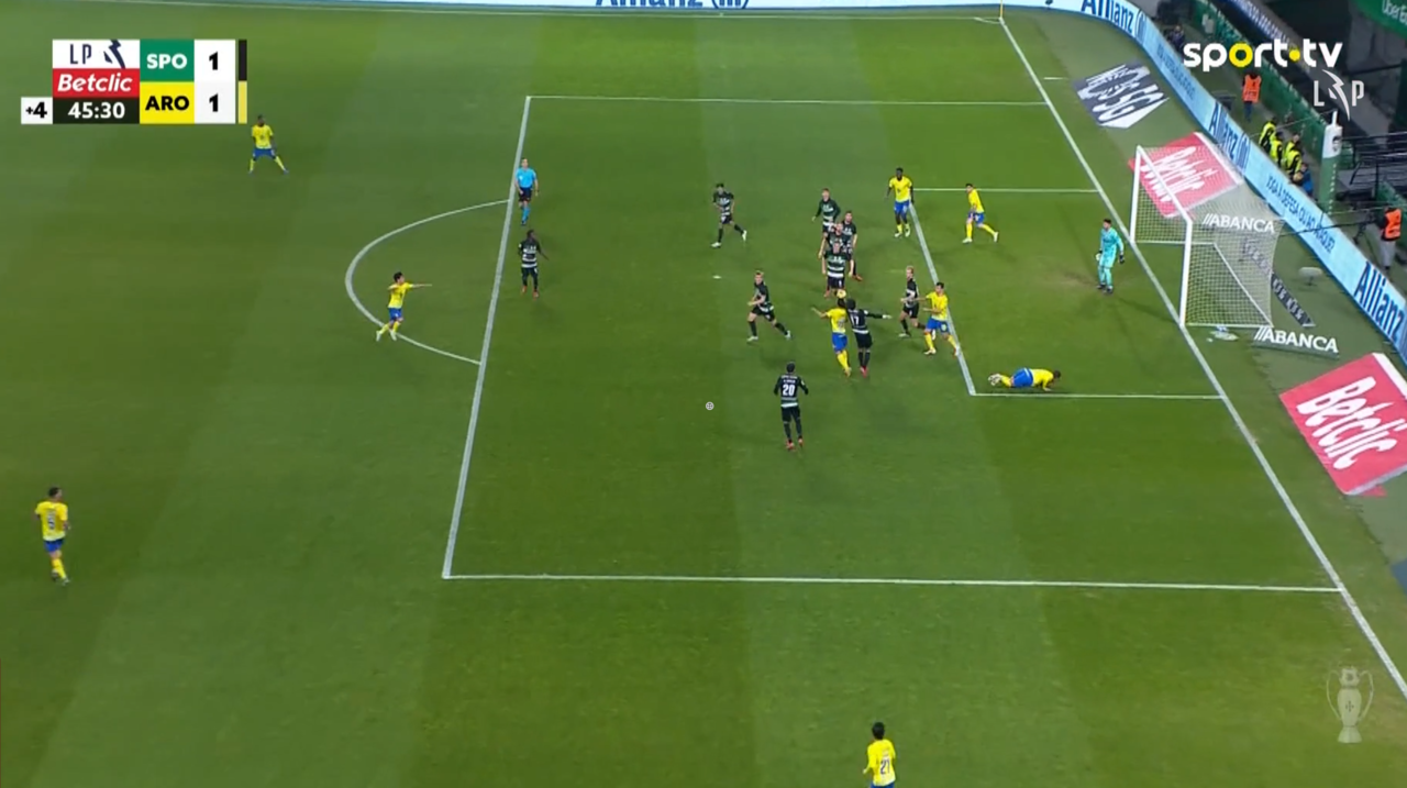 Captura de ecrã 2025-02-17 092500.png