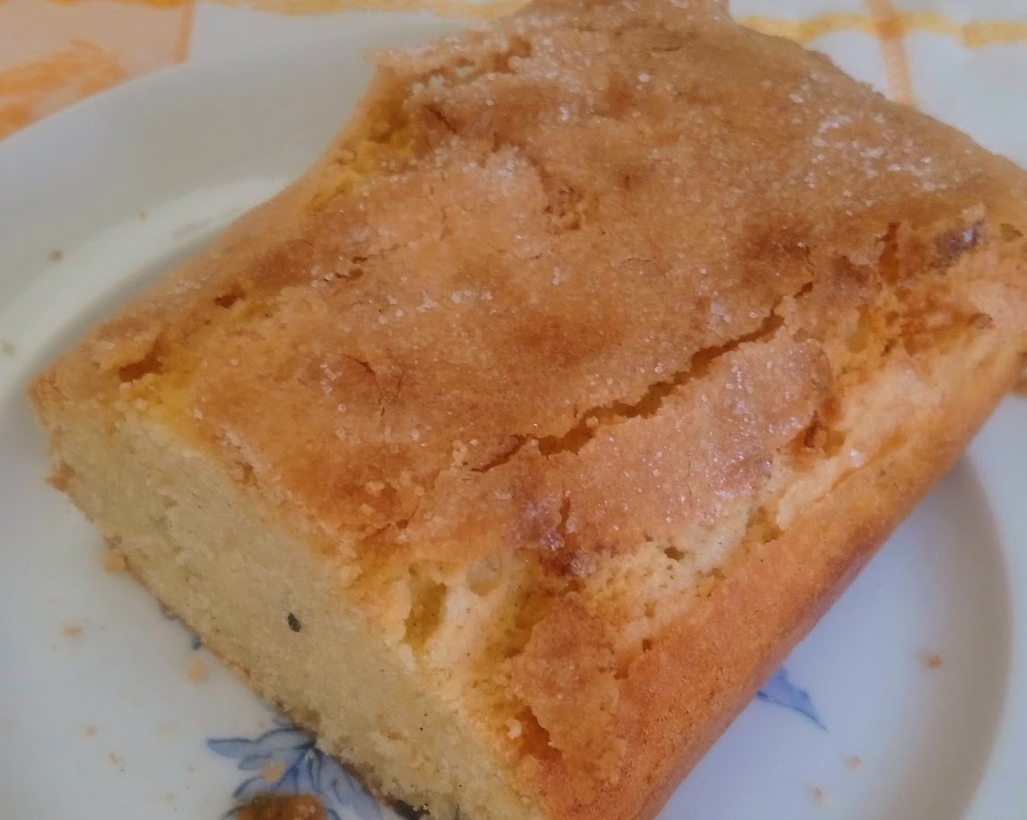 bolo de arroz.JPG
