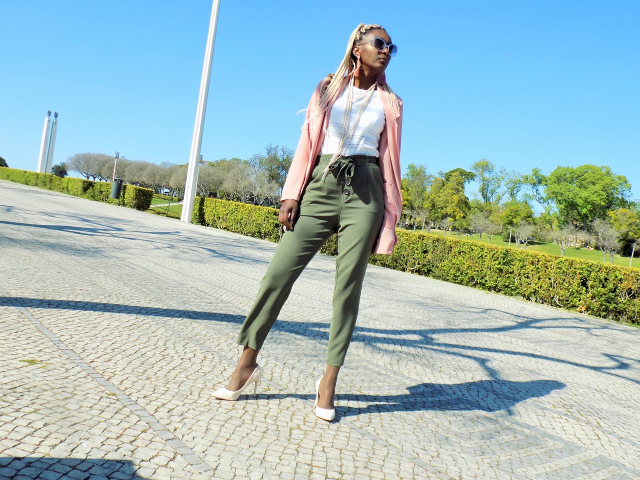 DSCN0493.JPG DSCN0493.JPG