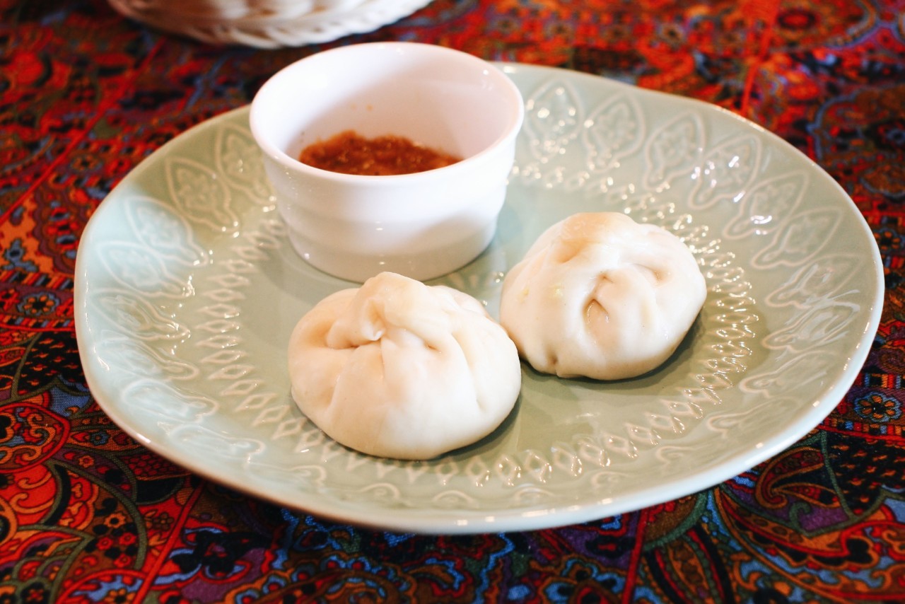 brunch-do-mundo-asica-central-momos.jpg