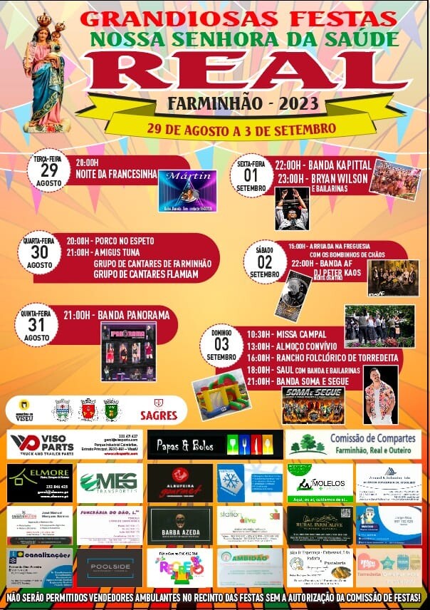 Cartaz das festas.jpg