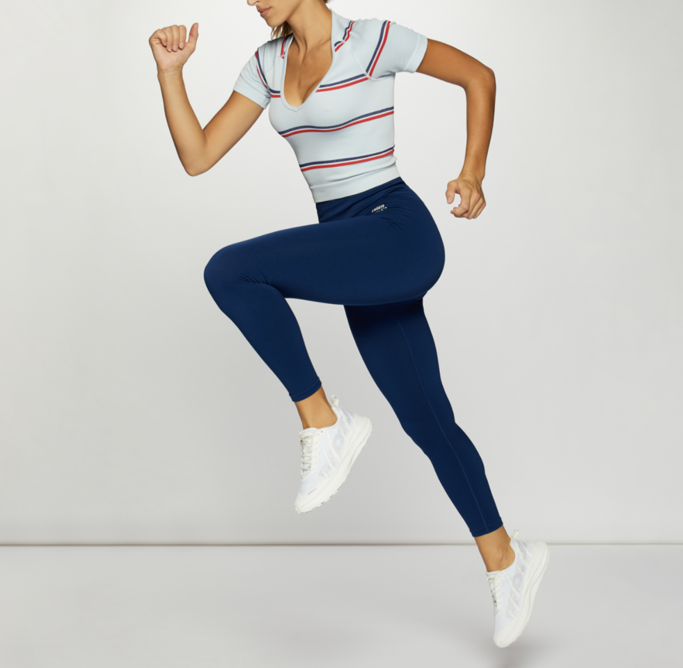 Captura de ecrã 2020-10-22, às 10.29.00.png