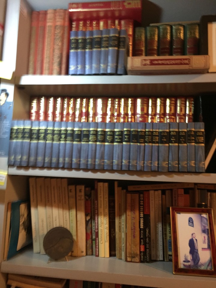 IMG_0738.jpg IMG_0738.jpg