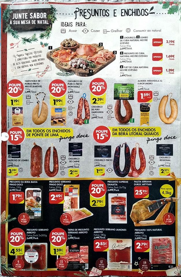 pingo doce 10 a 16 dezembro_25.jpg