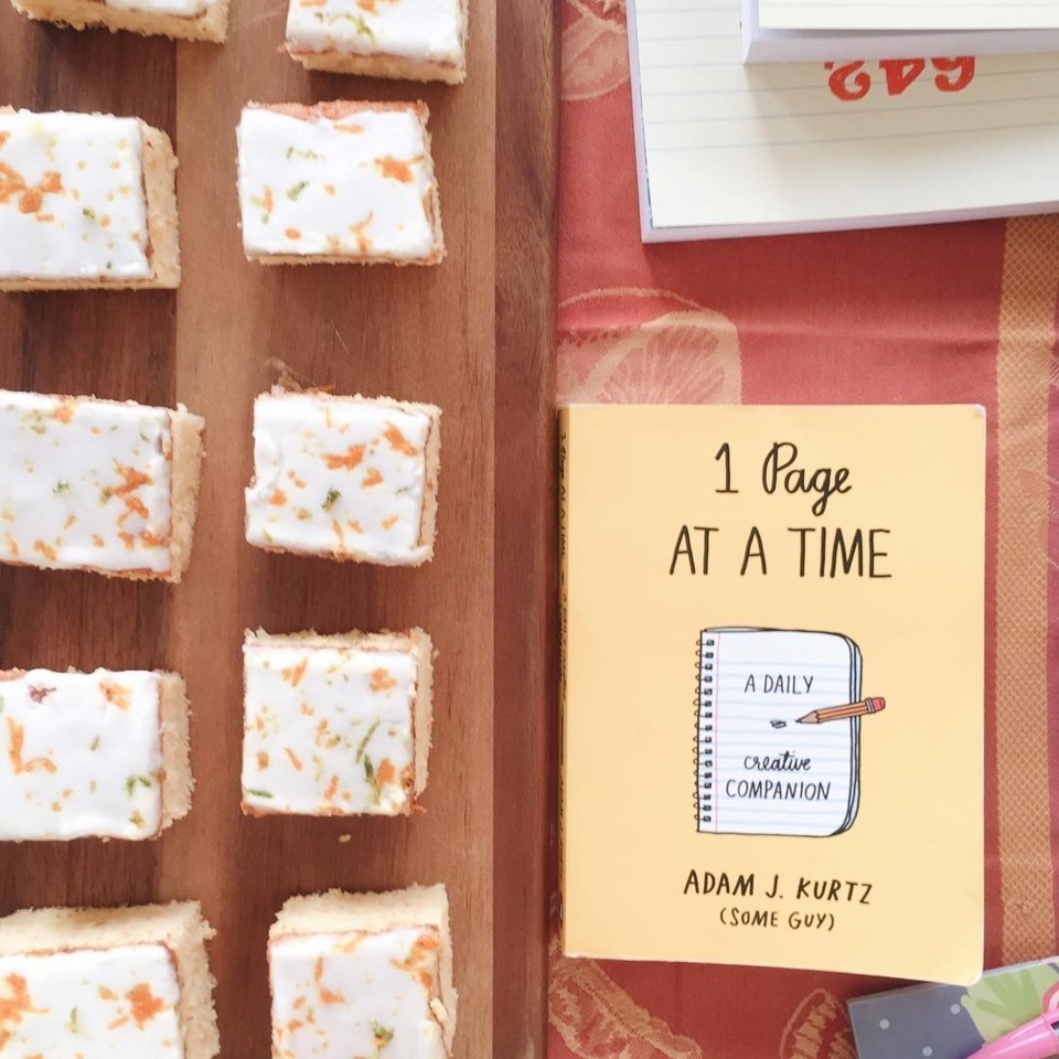 21214144_COHYJ.jpeg 21214144_COHYJ.jpeg