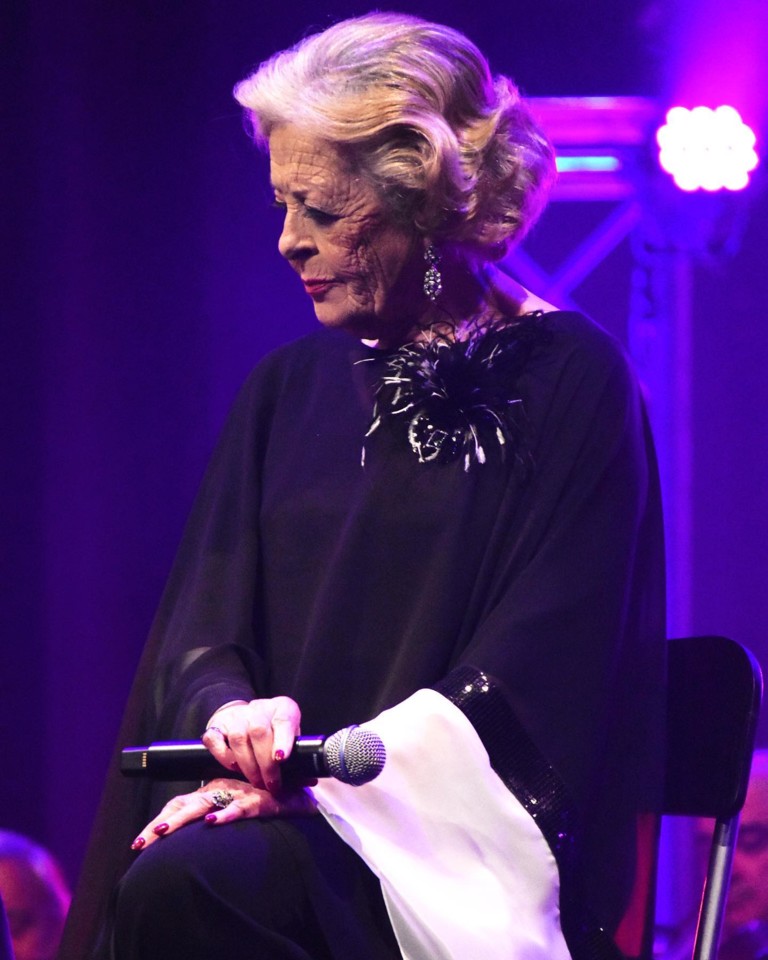 277665985_10227958268238534_8658160557742726148_n.