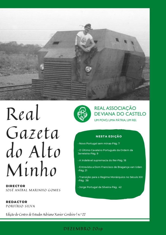 Real Gazeta do Alto Minho_22-1_page-0001.jpg