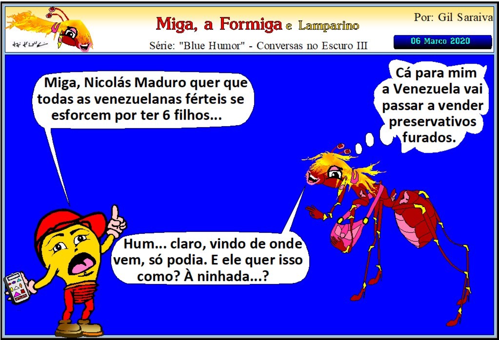Miga587.JPG