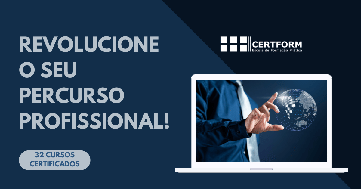 Cursos Iniciar fb.png