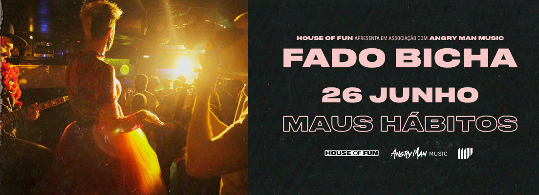 fado bicha.jpg