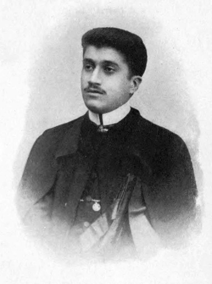 francisco_xavier_pereira.jpg