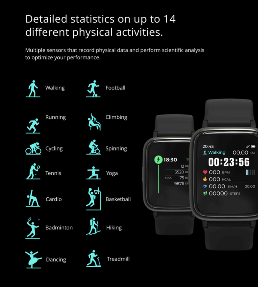 Captura de ecrã 2020-06-05, às 12.14.33.png