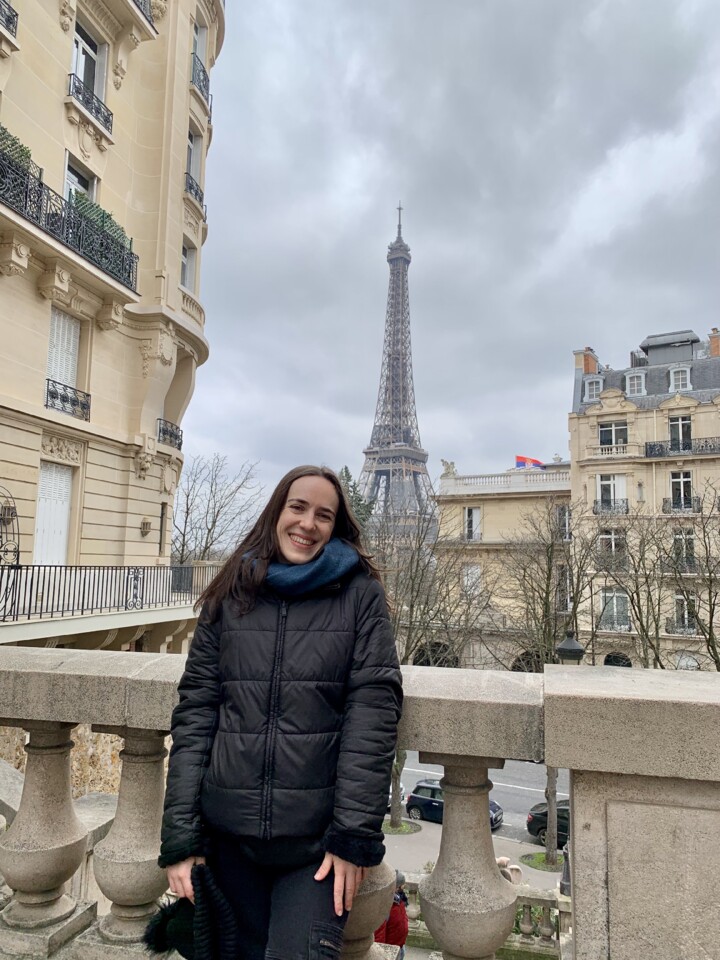 Vista da Avenue des Camoens.jpg