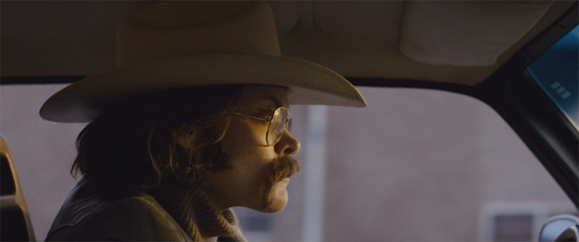 Don’t Be a Hero.jpg