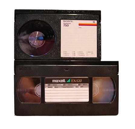beta vhs.jpg