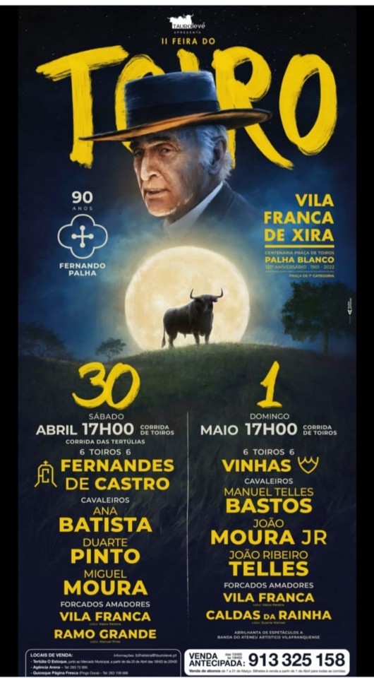 30 abril e 1 maio vila franca.jpg
