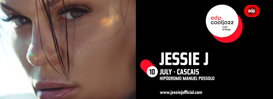 jessie j.jpg jessie j.jpg