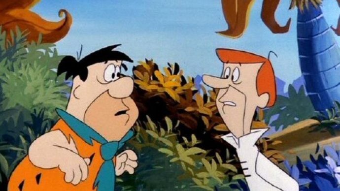 flintstones-vs-jetsons-e1485360498198.jpg
