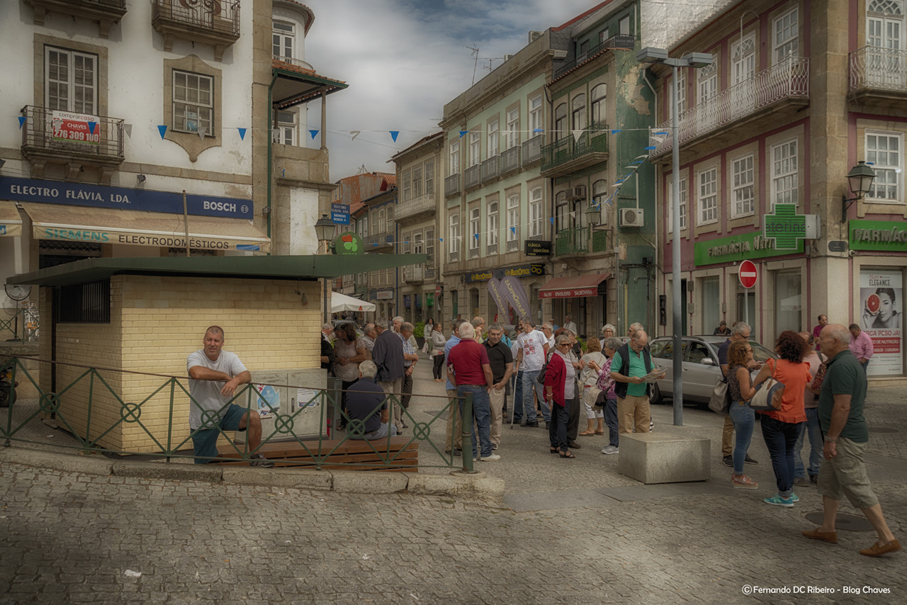 aniversario-15 (16).jpg