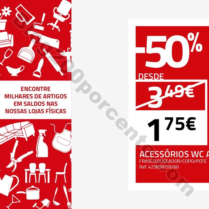 deborla-2-saldos-de-verao-2019-deborla_001.jpg