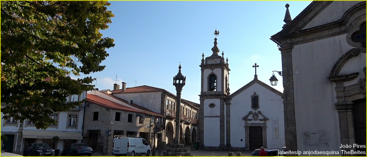 visita meu blog!