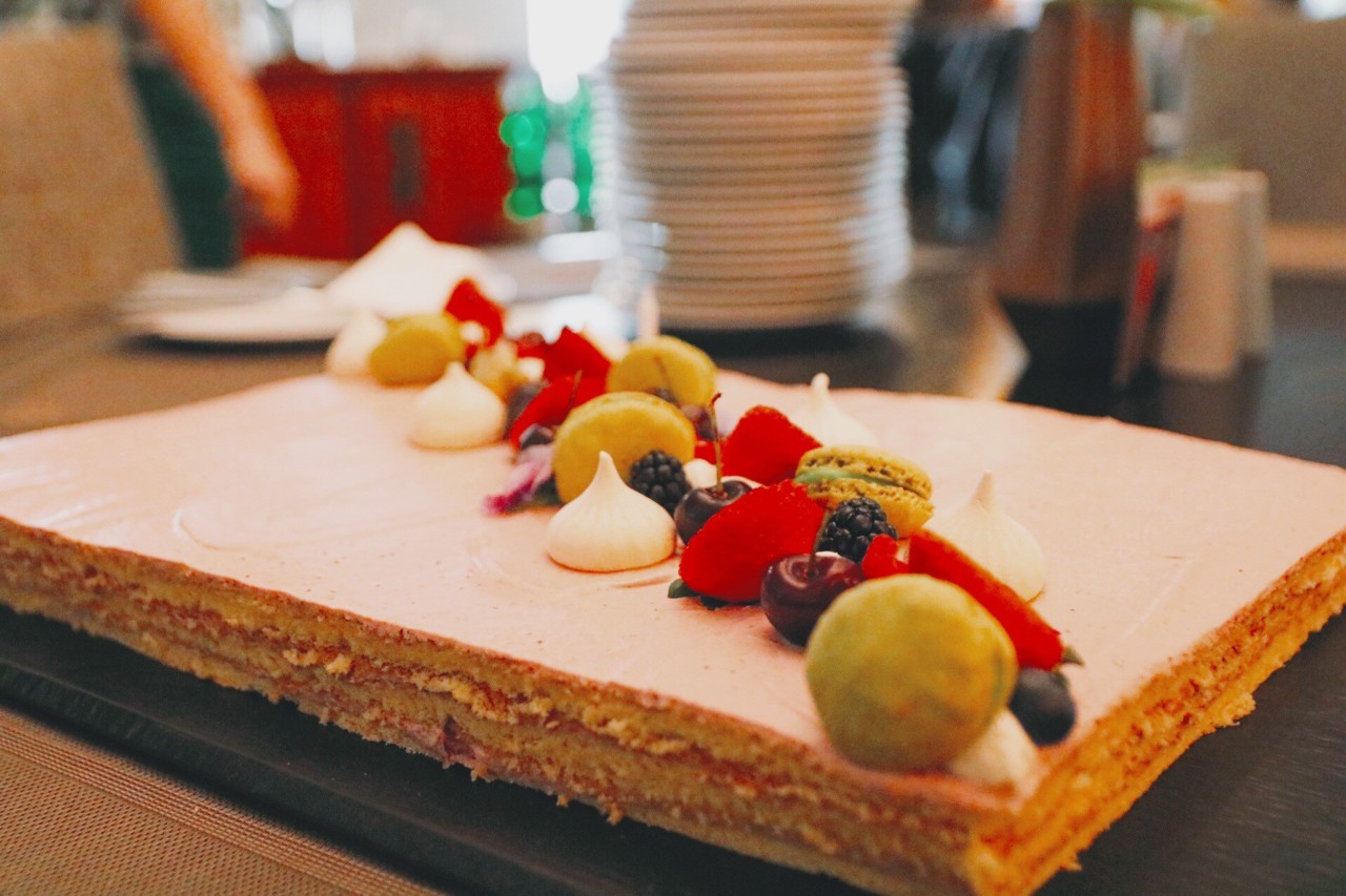 ACS_0591.JPG ACS_0591.JPG