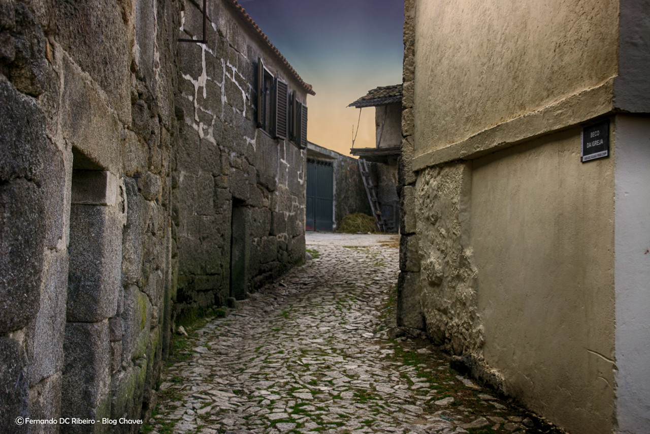 1600-avelelas (41)-video.jpg 1600-avelelas (41)-video.jpg