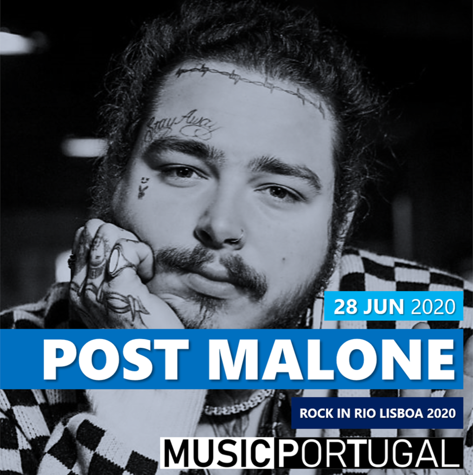 postmalone.png