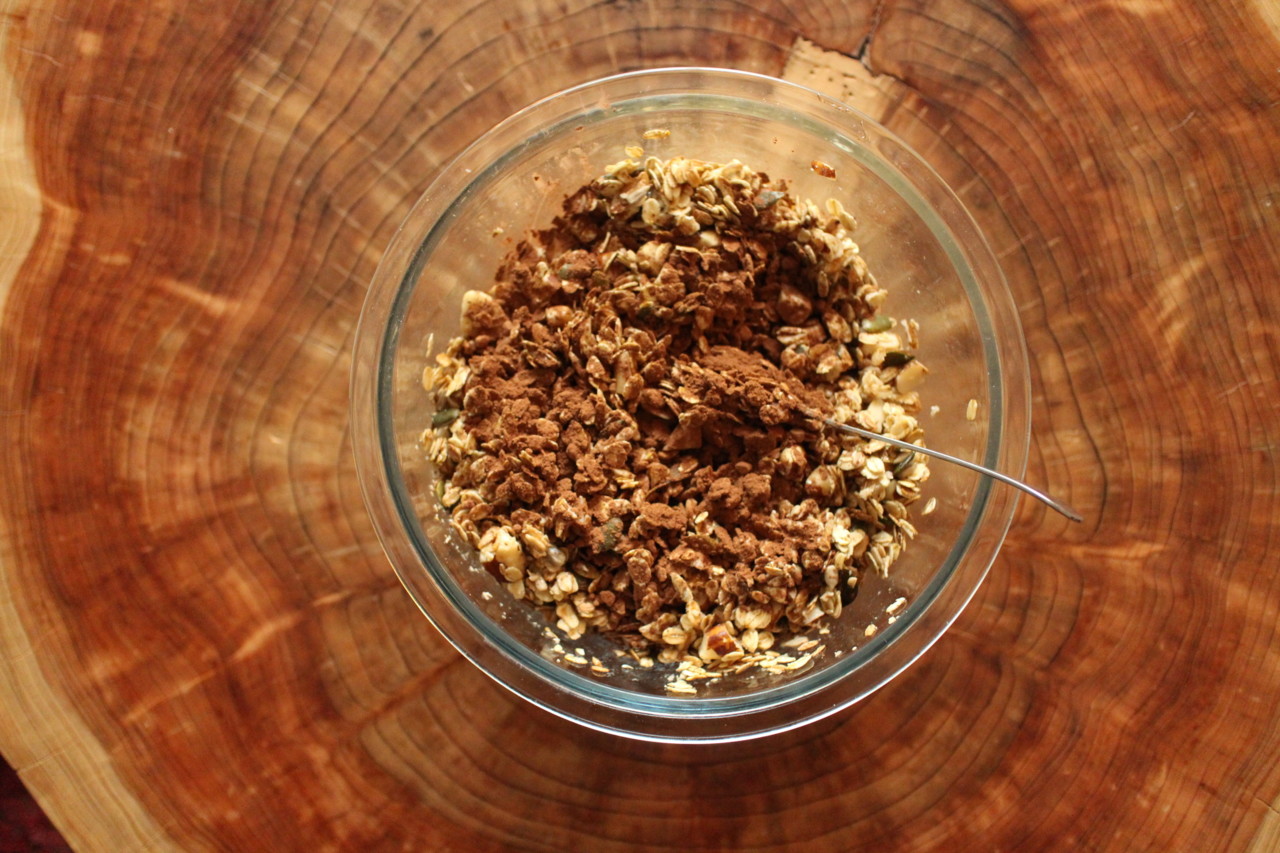 3602B776-F991-4C1F-B087-79AE41FA307C.jpeg 3602B776-F991-4C1F-B087-79AE41FA307C.jpeg